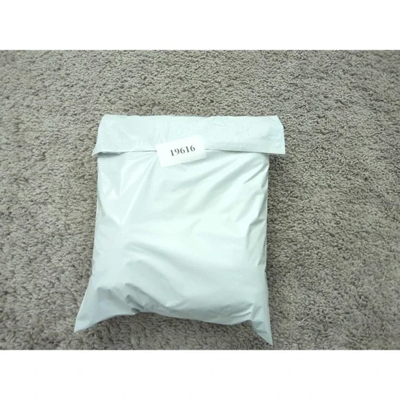 Disney Mickey Mouse Pajama Pants Mens Large Gray‎ Pull On Sleep Loungewear - Picture 7 of 7